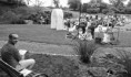 /album/svatby/www-djshirak-cz-zvuceni-obradu-maximus-resort-brno-jpg/